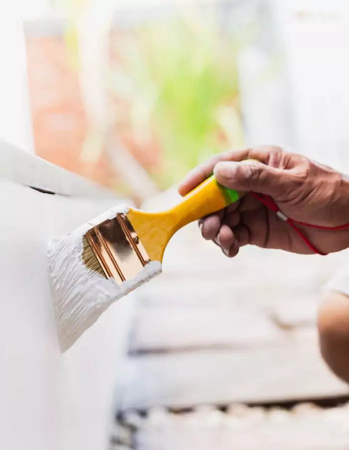 Affordable Painting Pricing
