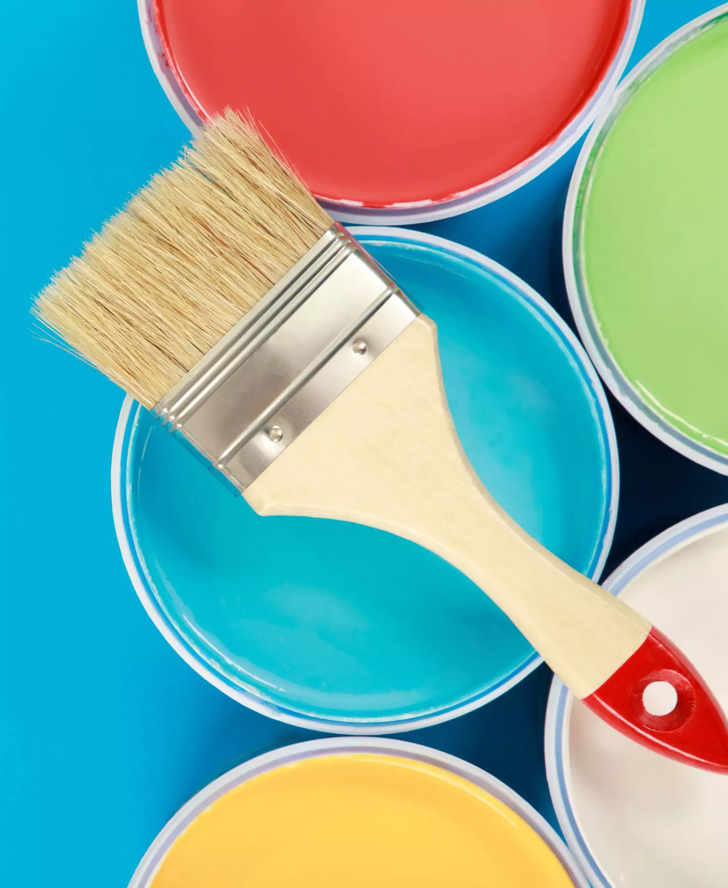 EXPERT PAINTING SERVICE