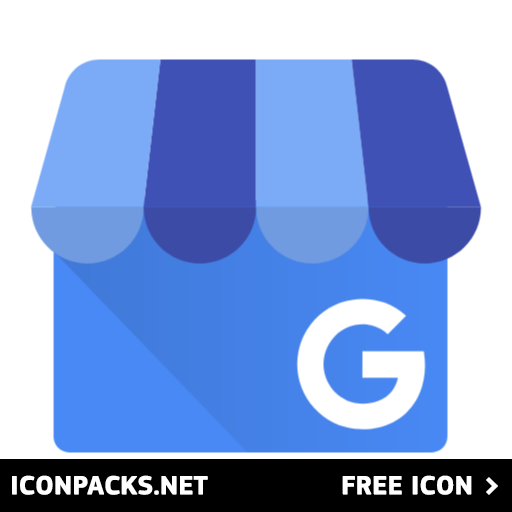 Google Business Profile