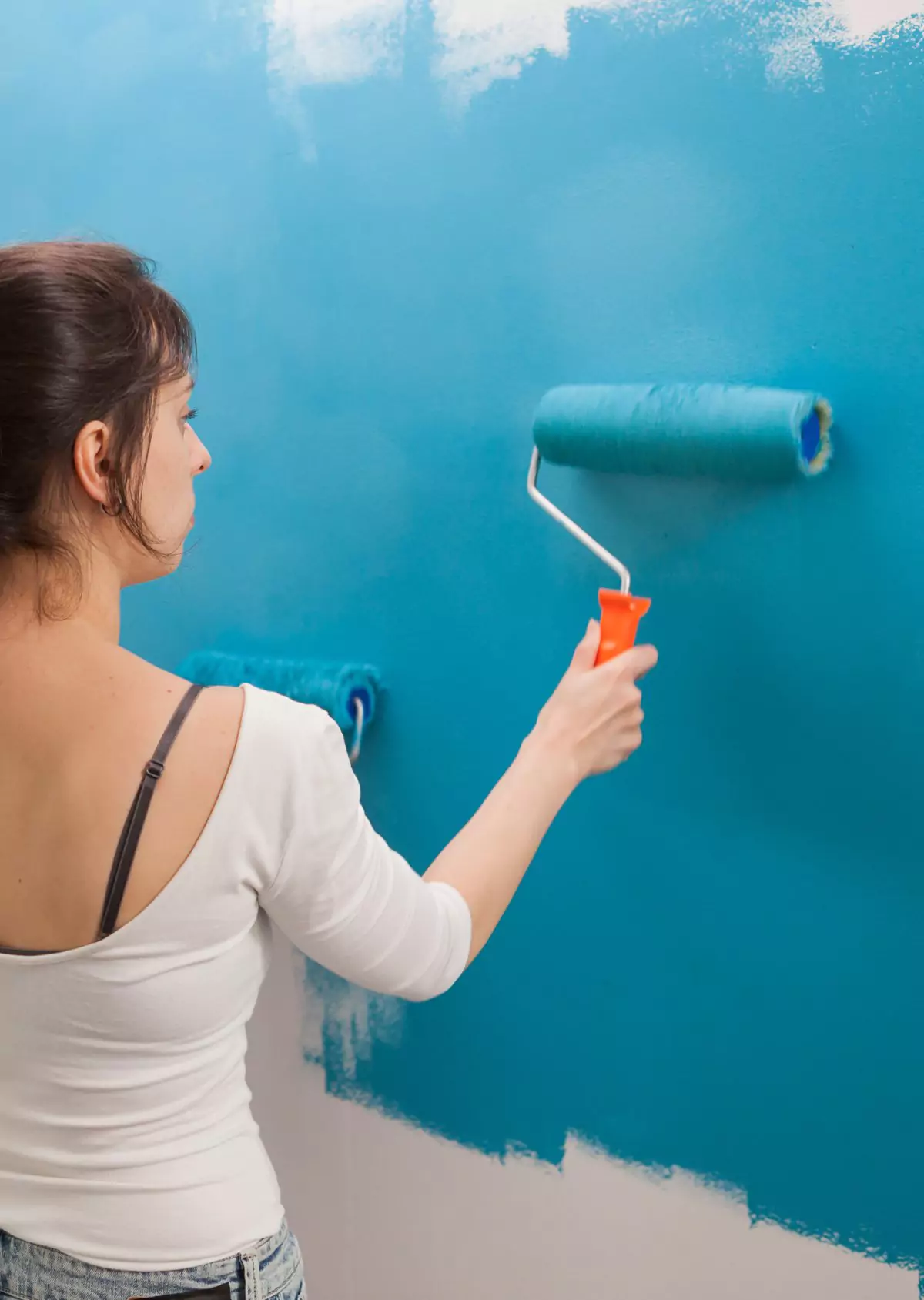 interior exterior house painting frankston