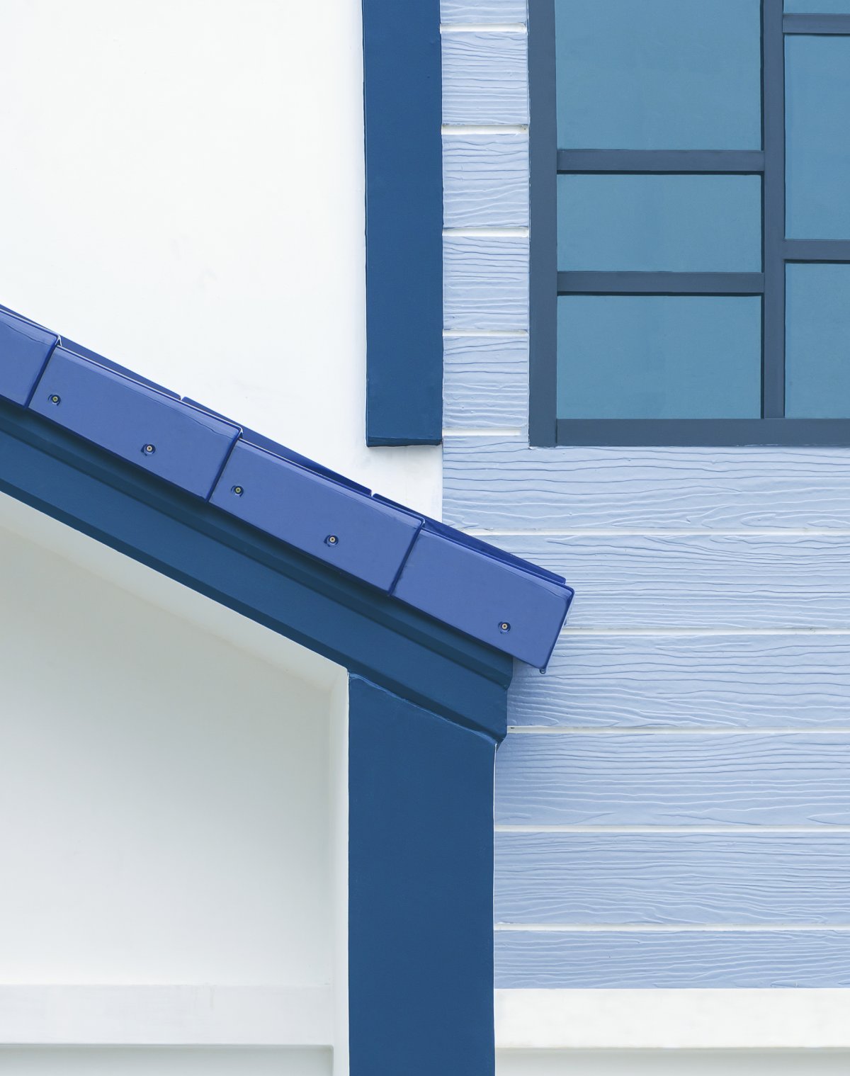PAINTING SERVICE CHADSTONE