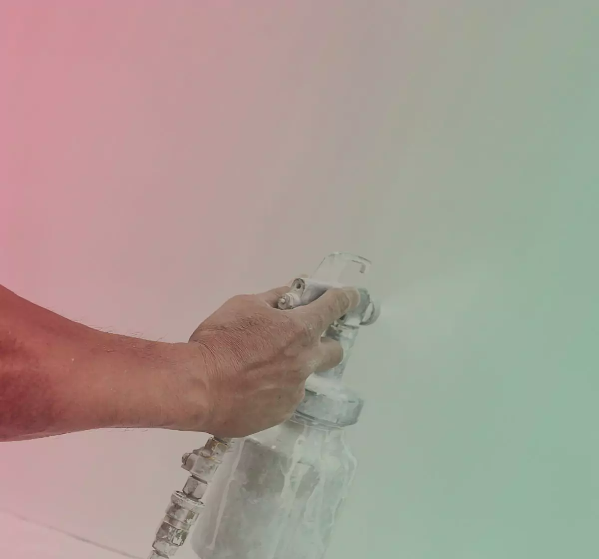PAINTING SERVICE DONCASTER