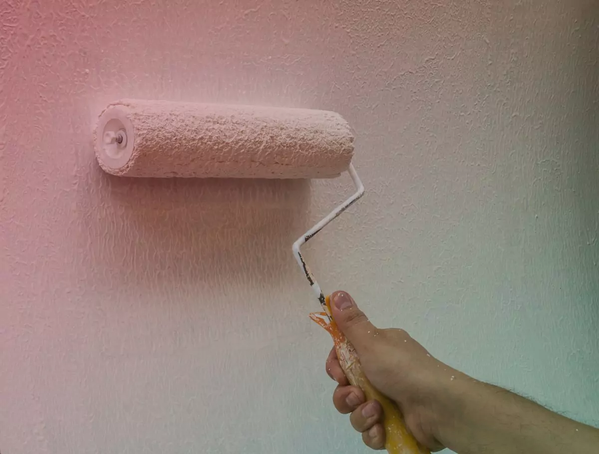 PAINTING SERVICE FRANKSTON