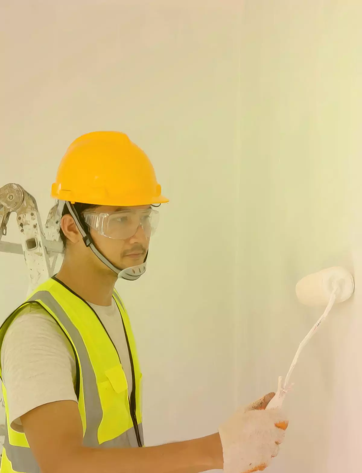 PAINTING SERVICE IN HAWTHORN