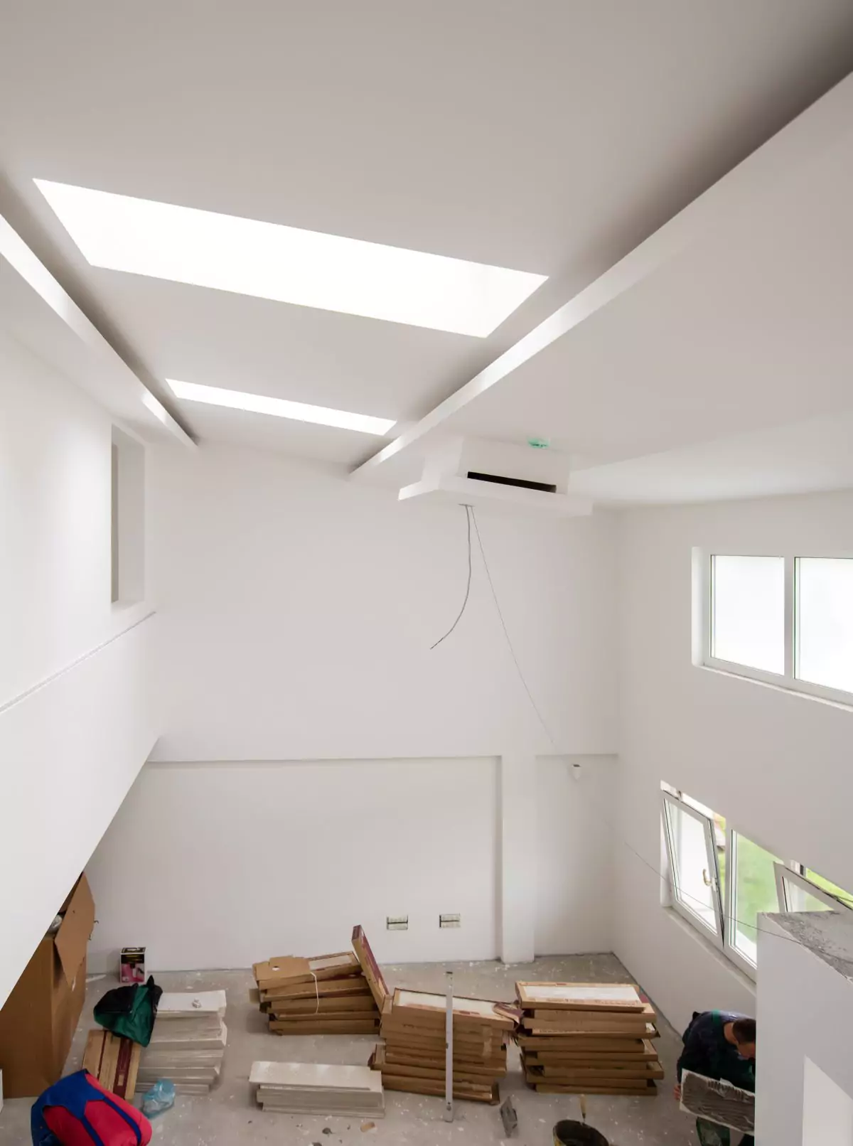 painting services clayton 2024
