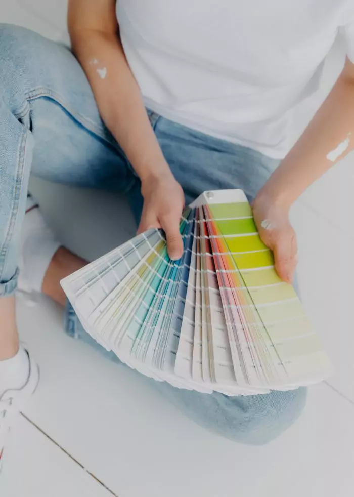 Top Commercial Painting Melbourne